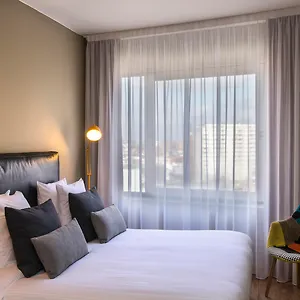 tryp-by-wyndham-antwerp.hotelsantwerp.net/