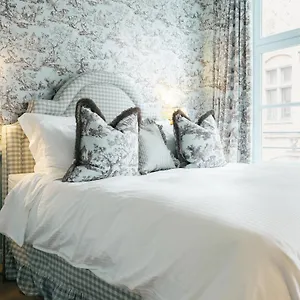  Bed & Breakfast Maison Olive